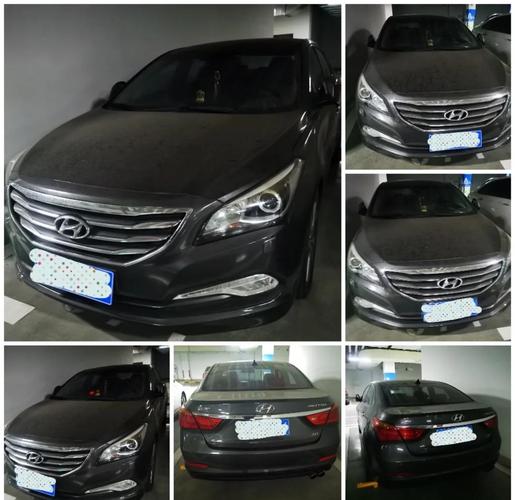 名图为什么是b级车(名图b级车怎么这么便宜)