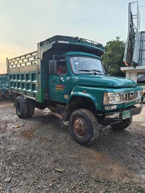 新型2万以内四驱农用车,新型2万以内四驱农用车价格