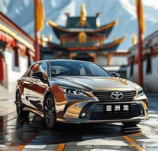 亚洲龙和凯美瑞谁更值得购买(亚洲龙和凯美瑞哪个值得买)