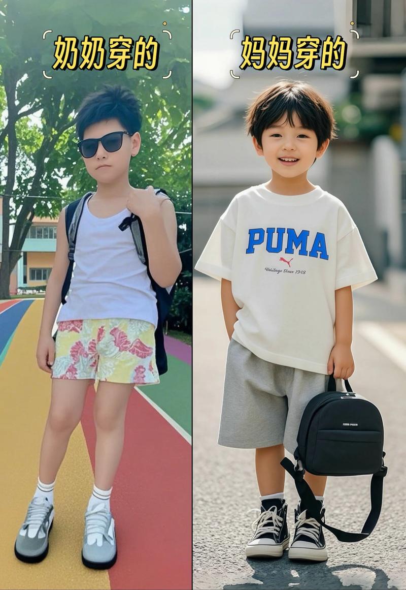 彪马衣服(彪马衣服怎么辨别真假)