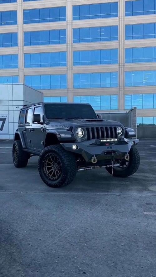 100万以上的越野车,100万以内越野车