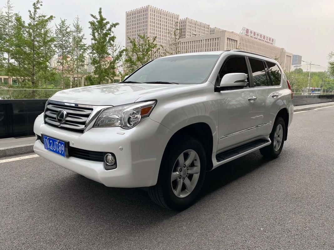 凌志400多少钱一辆／凌志40096款