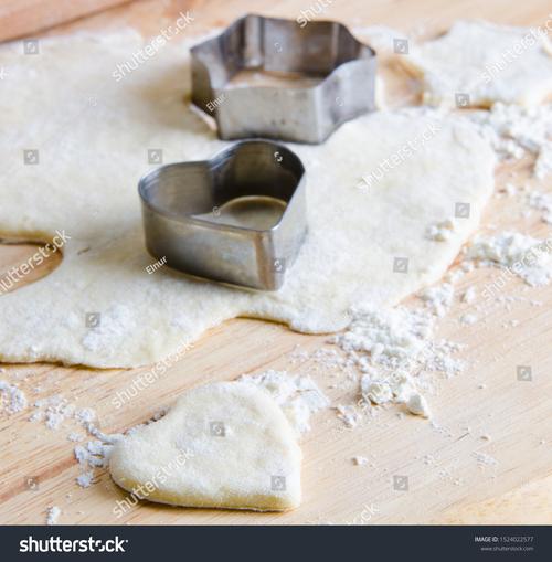 ingredient(ingredients翻译成中文)