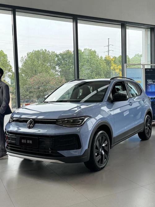 suv什么车最省油 suv什么车最省油性能最好