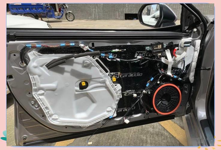 凯美瑞2021款 凯美瑞2021款拆解视频