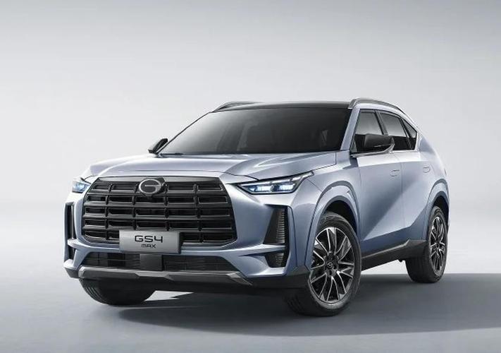 传祺gs4的三大件质量怎么样 广汽传祺gs 4的三大件