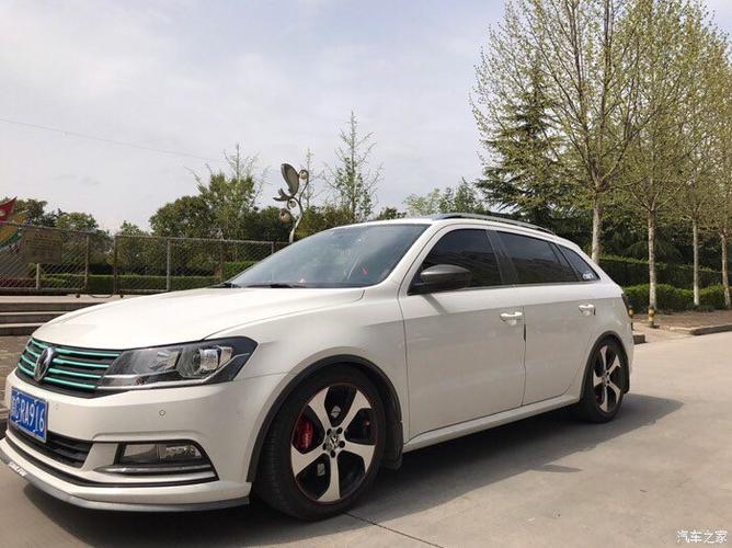 朗境轮胎型号,朗境轮毂能改18寸的吗