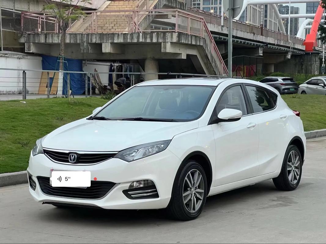 什么车经济实惠又耐用(哪款车经济又实惠)