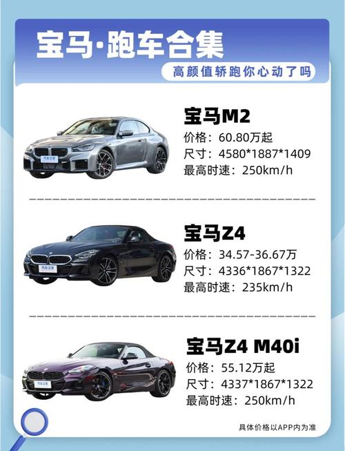 宝马混合动力汽车有哪几款(宝马混合动力车型报价表)