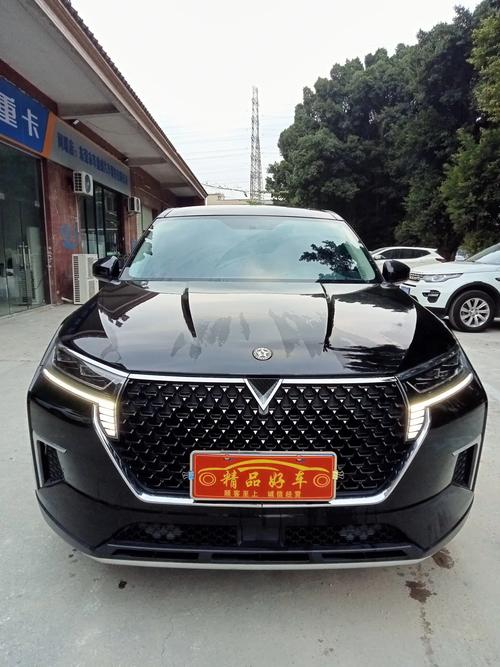 东风启辰星2021最新款价格／东风启辰星百度百科