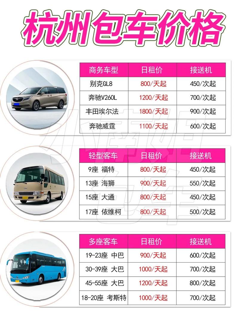 【大型客车报价网,大客车报价多少钱一台】