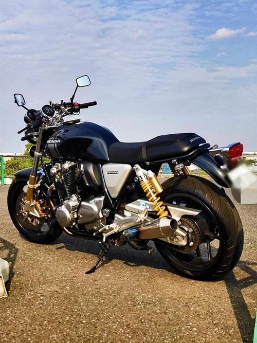 【摩托车照片大全图片,摩托车照片大全图片真实】