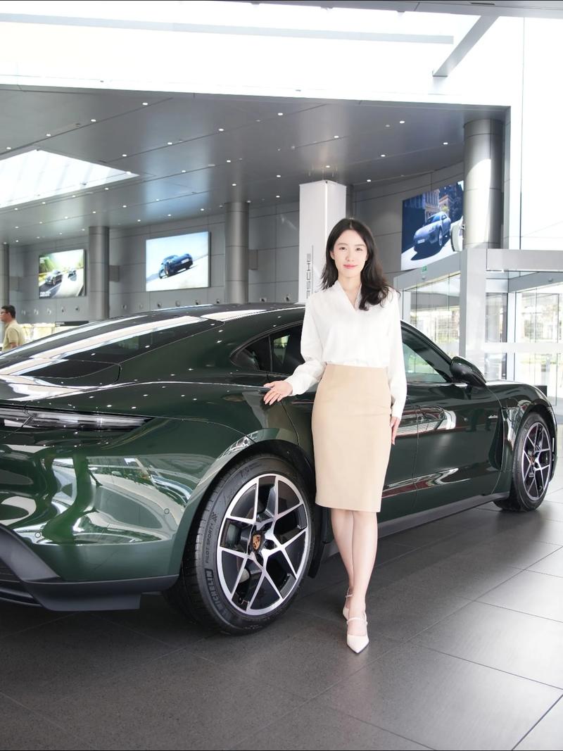 保时捷taycan怎么念,保时捷cayman怎么读音