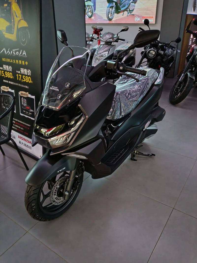 本田150摩托车价格／新大洲本田150摩托车价格