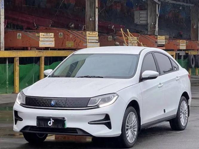 东风s60报价及图片(东风s600最新价位)