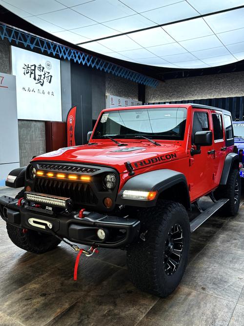 十大质量最好的汽车／年轻人适合开什么车