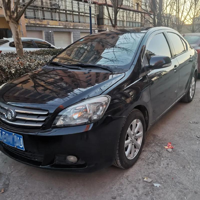 12年长城腾翼c30,12年长城腾翼c30图片