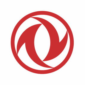 东风风神车标／东风风神车标图案怎么装饰漂亮