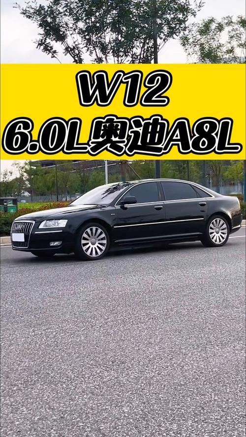 2020款奥迪w12价格(w12奥迪报价2020款)