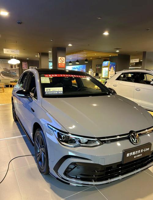 golfrline(golfrline和普通golf)