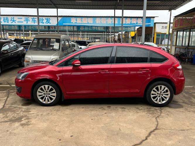 08款世嘉两厢现在值多少钱,08年的世嘉两厢车现在值多少钱