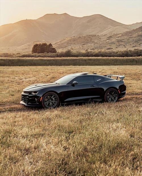 【跑车野马图片,跑车网图野马】