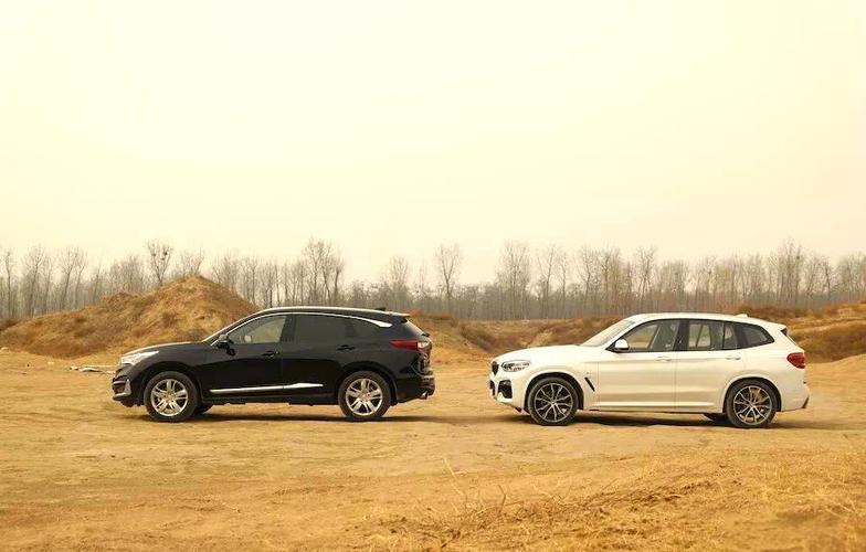 【讴歌和宝马哪个档次高,宝马和讴歌的操控性哪个好】