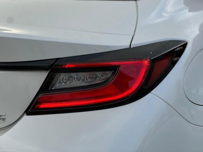 丰田86的优点和缺点是什么/丰田86优缺点口碑怎么样