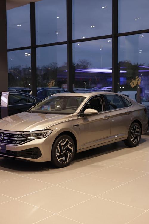 【2022款速腾上市时间,2022款速腾上市时间表】