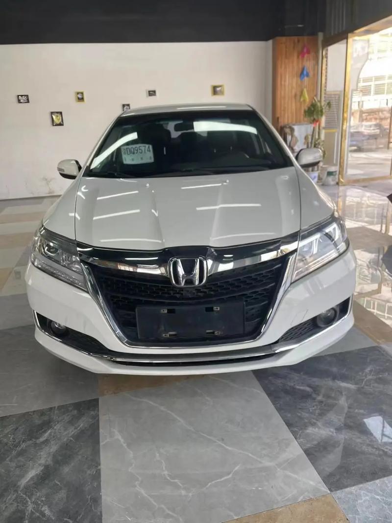 凌派18款报价及图片(凌派车型大全及价格表)