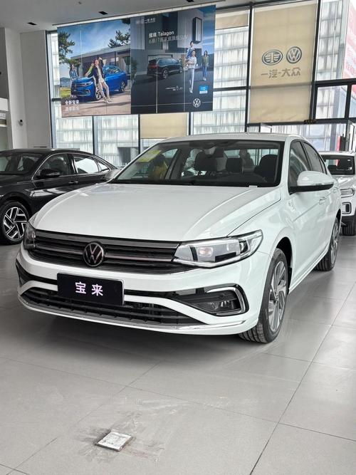 【13款大众宝来优缺点,13款大众宝来优缺点是什么】