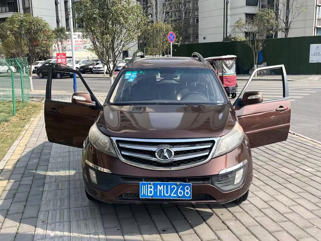 【野马f10图片,野马f12图片】