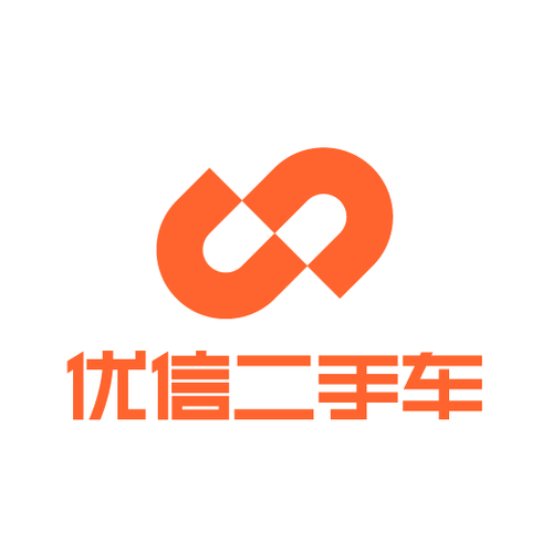 【优信二手车全国购,优信二手车平台买车】