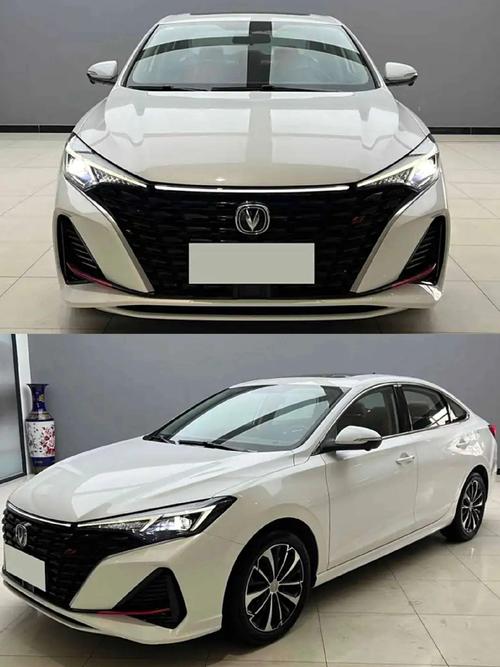 逸动plus2024款/逸动plus2024款更换风扇皮带视频